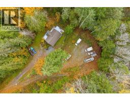 Laundry room - 350 Dogwood Dr, Ladysmith, BC V9G1A8 Photo 3