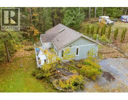 Storage - 350 Dogwood Dr, Ladysmith, BC V9G1A8 Photo 2