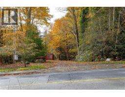 Bathroom - 350 Dogwood Dr, Ladysmith, BC V9G1A8 Photo 4