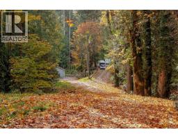 Bedroom - 350 Dogwood Dr, Ladysmith, BC V9G1A8 Photo 5