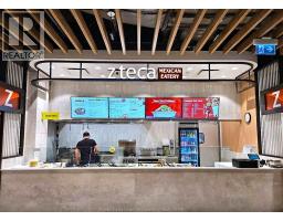 3100 Howard Unit Devonshiremall Food Cour, Windsor, ON N8X3Y8 Photo 2