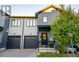 Living room - 20 5 Stonehart Lane, Barrie, ON L4M7E8 Photo 3