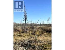 Sw 16 83 2 W 6, Rural Clear Hills County, AB T0H0J0 Photo 4