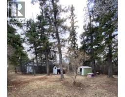 4pc Bathroom - 207 Vrolson Road, Bawlf, AB T0B0J0 Photo 5