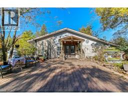 Other - 999 5 Concession W, Flamborough, ON L9H5E2 Photo 2