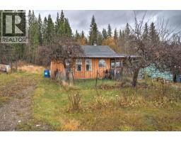 Storage - 2629 Gunn Road, Prince George, BC V2N2H8 Photo 3