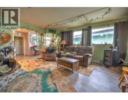 Laundry room - 2629 Gunn Road, Prince George, BC V2N2H8 Photo 4