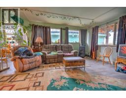 Flex Space - 2629 Gunn Road, Prince George, BC V2N2H8 Photo 5