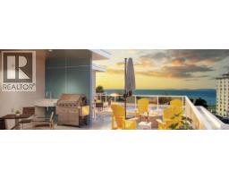 Balcony - 302 511 Rithet St, Victoria, BC V8V1E4 Photo 2