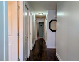 Dining room - 163 7610 Evans Road Sardis West Vedder, Chilliwack, BC V2R2Z5 Photo 5