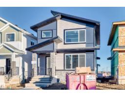 Den - 24 Westwyck Li, Spruce Grove, AB T7X4G1 Photo 3