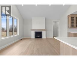 4pc Bathroom - 510 Orsini, Lakeshore, ON N0R1A0 Photo 5