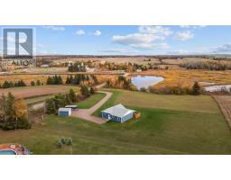 Primary Bedroom - 151 Route 10, Tryon, PE C0B1A0 Photo 5