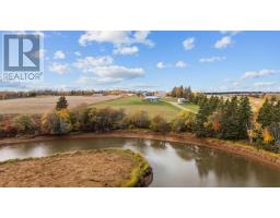 Bedroom - 151 Route 10, Tryon, PE C0B1A0 Photo 4