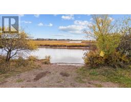 Dining room - 151 Route 10, Tryon, PE C0B1A0 Photo 2