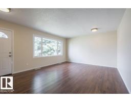 Bedroom 2 - 12807 135 Av Nw, Edmonton, AB T5L3X4 Photo 5