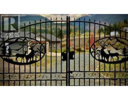 Ensuite - 1700 Warn Way, Qualicum Beach, BC V9K2S3 Photo 3