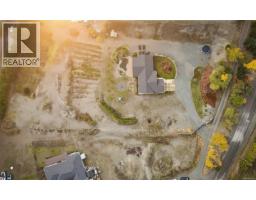 Bedroom - 1700 Warn Way, Qualicum Beach, BC V9K2S3 Photo 5