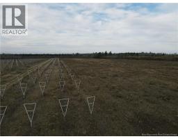 Lot Ch Perry, Sainteannedekent, NB E4S1C4 Photo 5