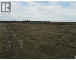 Lot Ch Perry, Sainteannedekent, NB E4S1C4 Photo 4