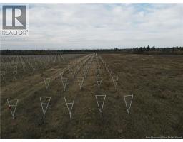 Lot Ch Perry, Sainteannedekent, NB E4S1C4 Photo 3