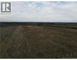 Lot Ch Perry, Sainteannedekent, NB E4S1C4 Photo 2