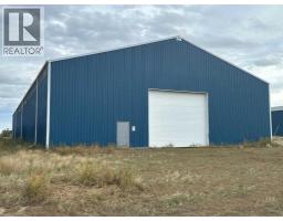 On 886 Highway, Cereal, AB T0J0N0 Photo 2