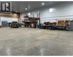 On 886 Highway, Cereal, AB T0J0N0 Photo 3