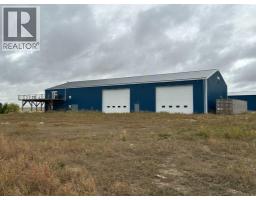 On 886 Highway, Cereal, AB T0J0N0 Photo 5