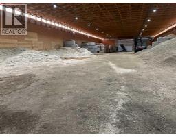 On 886 Highway, Cereal, AB T0J0N0 Photo 4