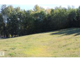 65 52318 Rge Road 25, Rural Parkland County, AB T7Y2M3 Photo 2