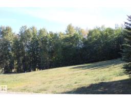 65 52318 Rge Road 25, Rural Parkland County, AB T7Y2M3 Photo 3