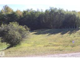 65 52318 Rge Road 25, Rural Parkland County, AB T7Y2M3 Photo 4