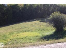 65 52318 Rge Road 25, Rural Parkland County, AB T7Y2M3 Photo 5