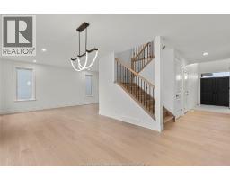 Bedroom - 462 Marla Crescent, Lakeshore, ON N0R1A0 Photo 4