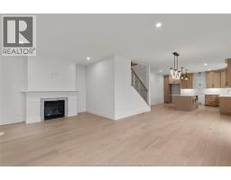 Bedroom - 462 Marla Crescent, Lakeshore, ON N0R1A0 Photo 5