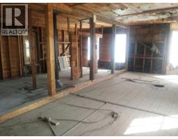 901 3rd Avenue, Dawson City,  Y0B1G0 Photo 3