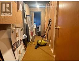 901 3rd Avenue, Dawson City,  Y0B1G0 Photo 2