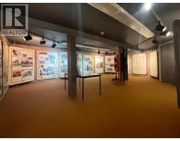 901 3rd Avenue, Dawson City,  Y0B1G0 Photo 5