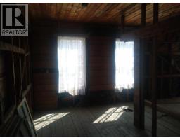 901 3rd Avenue, Dawson City,  Y0B1G0 Photo 4