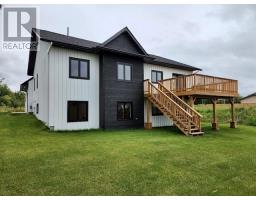 Bedroom - 212 Greenfield Dr, Sault Ste Marie, ON P6A0B5 Photo 4