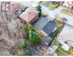 Recreational, Games room - 1180 Marcel Street, Sudbury, ON P3E2G7 Photo 3