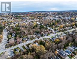 Bedroom - 1180 Marcel Street, Sudbury, ON P3E2G7 Photo 5