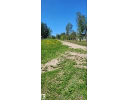 Twp 491 Range Road 73, Rural Brazeau County, AB T7A2A2 Photo 2
