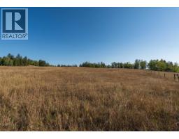 Living room - 22 Valley Road, Williams Lake, BC V0K2G0 Photo 4