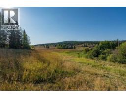 Dining room - 22 Valley Road, Williams Lake, BC V0K2G0 Photo 3