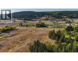 Family room - 22 Valley Road, Williams Lake, BC V0K2G0 Photo 5