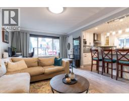 3557 Handley Crescent, Port Coquitlam, BC V3B2Y4 Photo 2