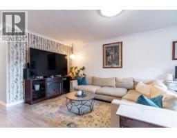 3557 Handley Crescent, Port Coquitlam, BC V3B2Y4 Photo 5