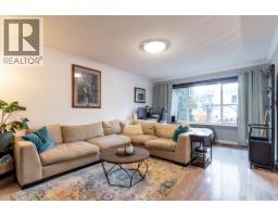 3557 Handley Crescent, Port Coquitlam, BC V3B2Y4 Photo 3